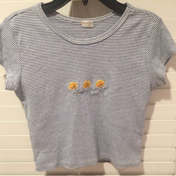 SUMMER BRANDY PACKAGE - Picture 3 of 9